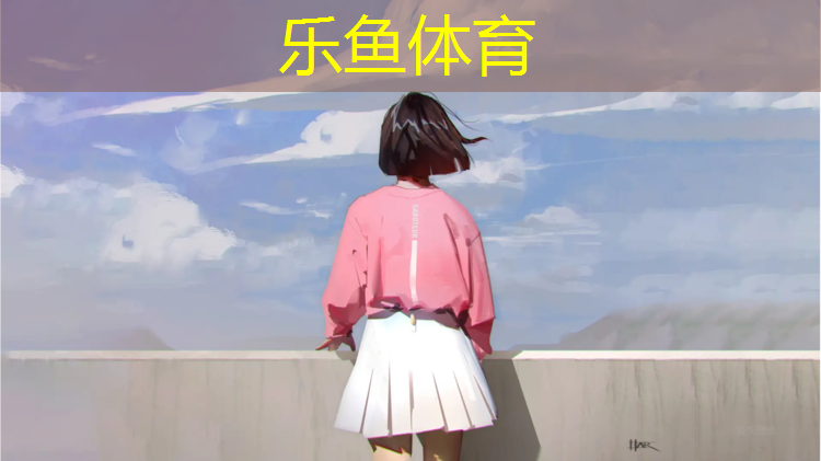 体操垫体能训练50种方法