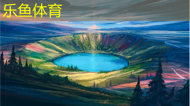 泉州学校塑胶跑道工程施工