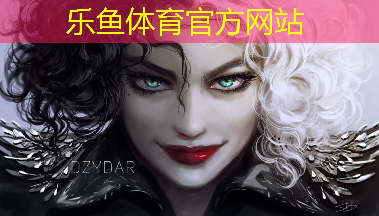 东营塑胶跑道保养