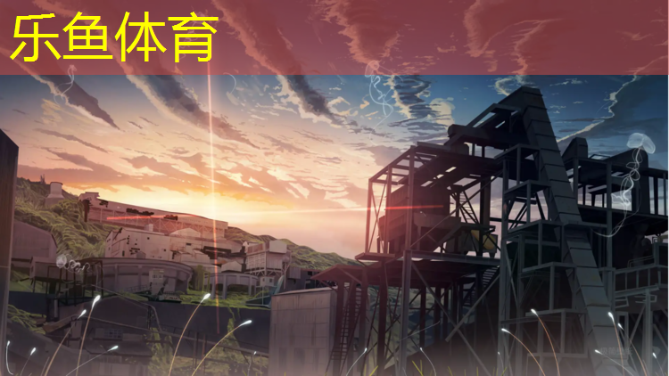 网球网前旋转球截击练习