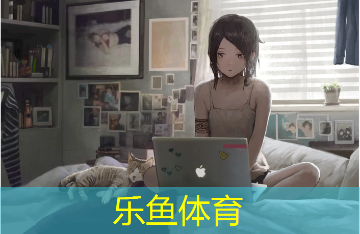 网球网的高度有多少_