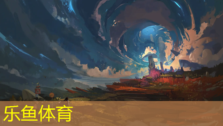 摔跤垫体操垫现货