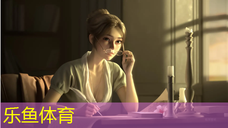 网球网架是多大的杆子