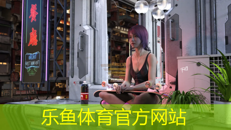铺塑胶跑道带口罩