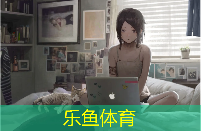 长宁区塑胶跑道建设价钱