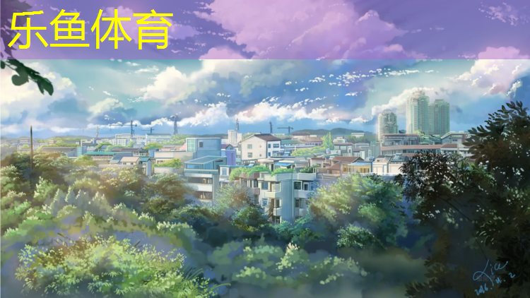 青浦区羽毛球塑胶跑道地面