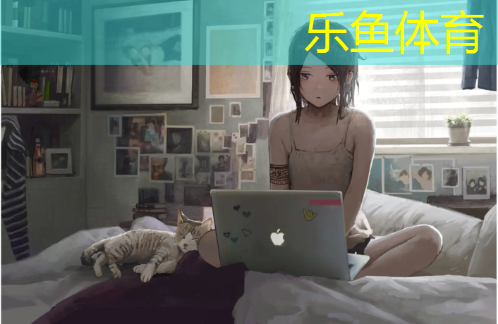 辽宁承接塑胶跑道