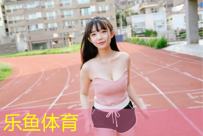 跆拳道护具2号有多大的