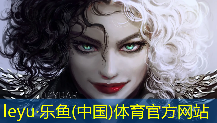 本溪学校塑胶跑道球场