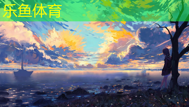 塑胶跑道打磨机砂纸