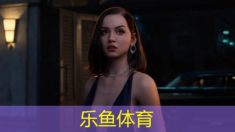 刚怀孕闻了塑胶跑道