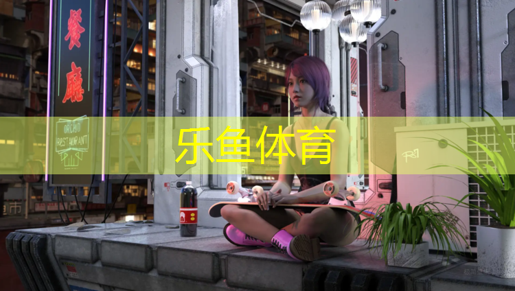 江西正规塑胶跑道施工