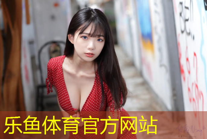 塑胶跑道手工汤板