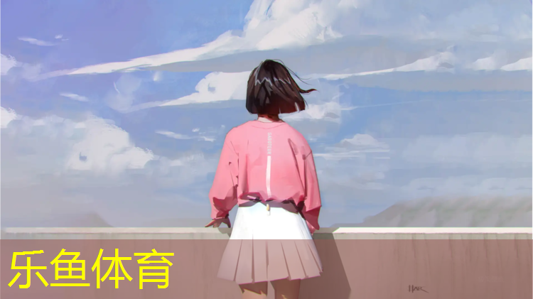 任丘幼儿园塑胶跑道