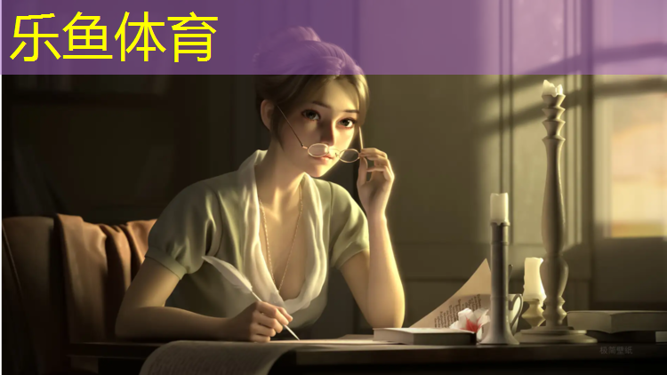 塑胶跑道跑鞋儿童