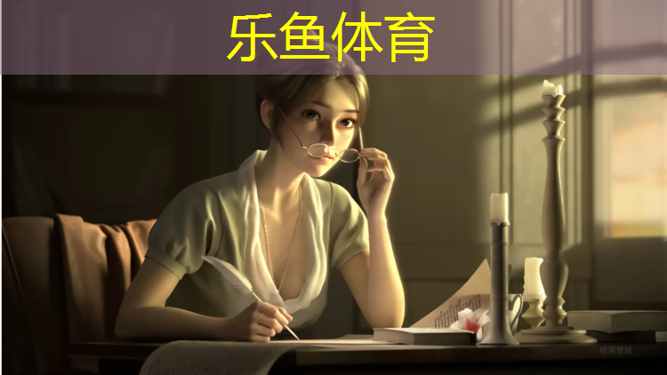 中宁塑胶跑道工艺