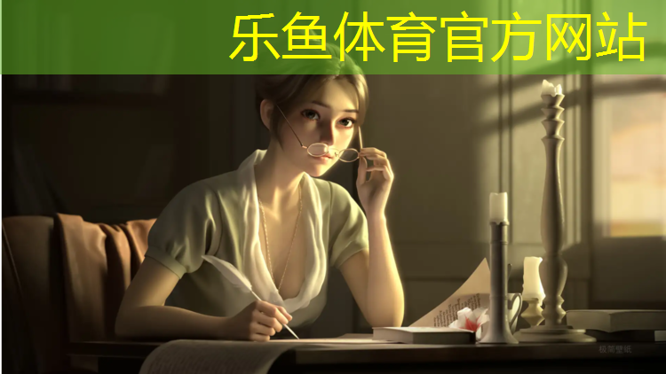 长治塑胶跑道样本