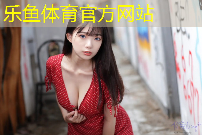 塑胶跑道旧国标检测标准