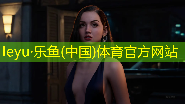 塑胶跑道颗粒喷涂方法