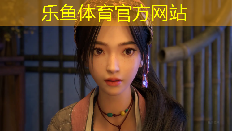 安溪五中塑胶跑道