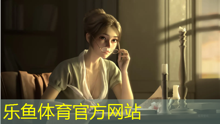定西体育塑胶跑道价格多少