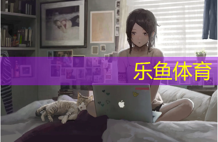 内乡复合型塑胶跑道
