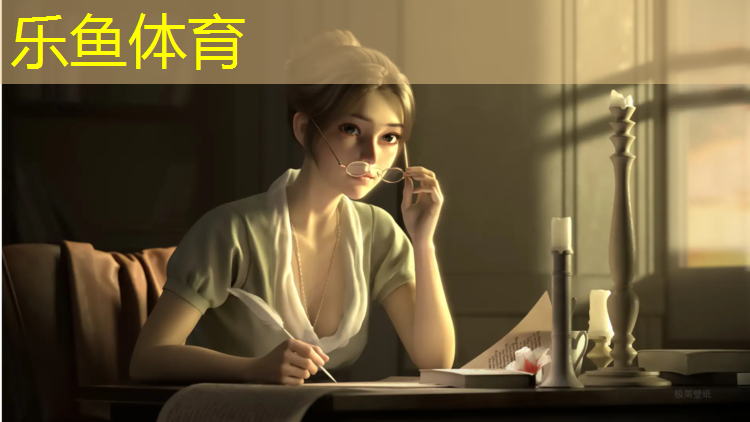 宜宾内江塑胶跑道