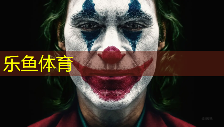 塑胶跑道铲除机内部构造