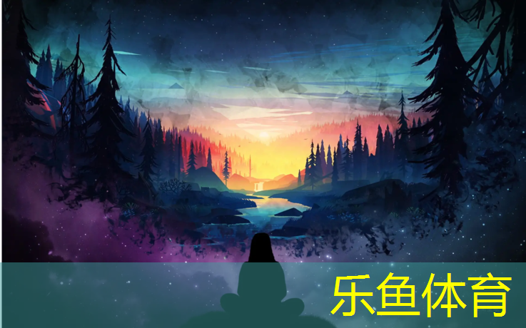 塑胶跑道怎么练腿部力量