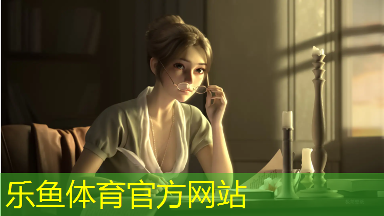 合肥小学塑胶跑道费用