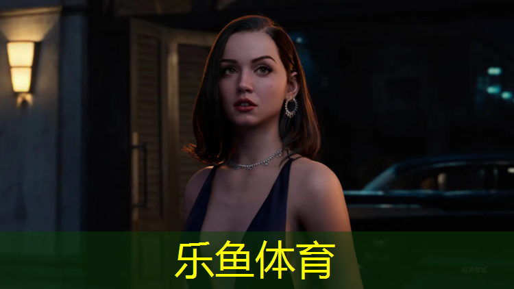 塑胶跑道印花做法