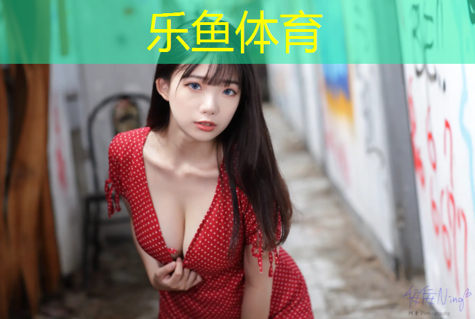 常州供应塑胶跑道报价