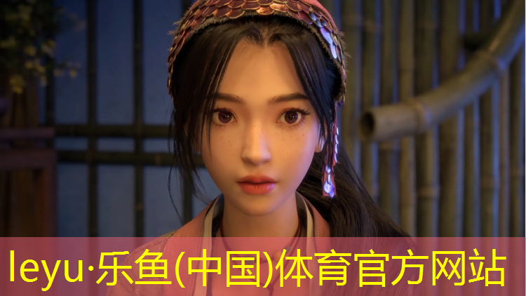 新郑混合型塑胶跑道