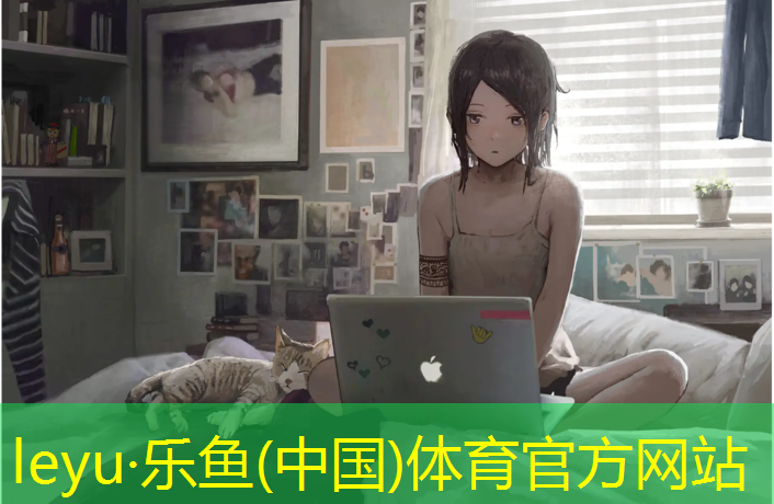西藏正规塑胶跑道地坪价格