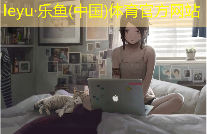 鼻子皮肤塑胶跑道创伤