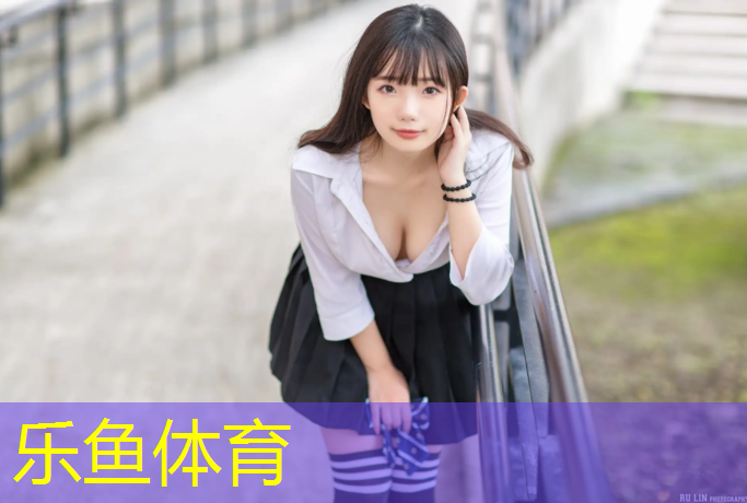 进口塑胶跑道舱安装要求