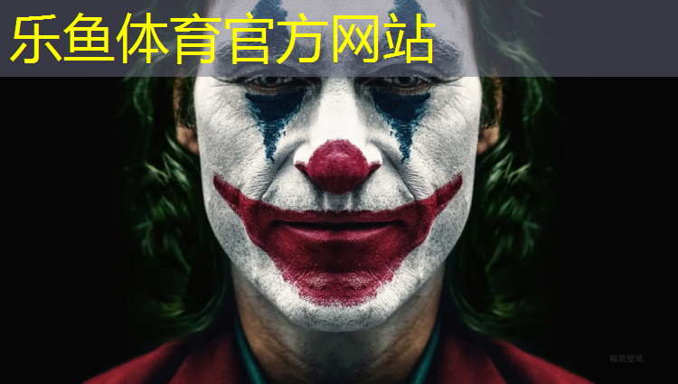 塑胶跑道能施工吗_