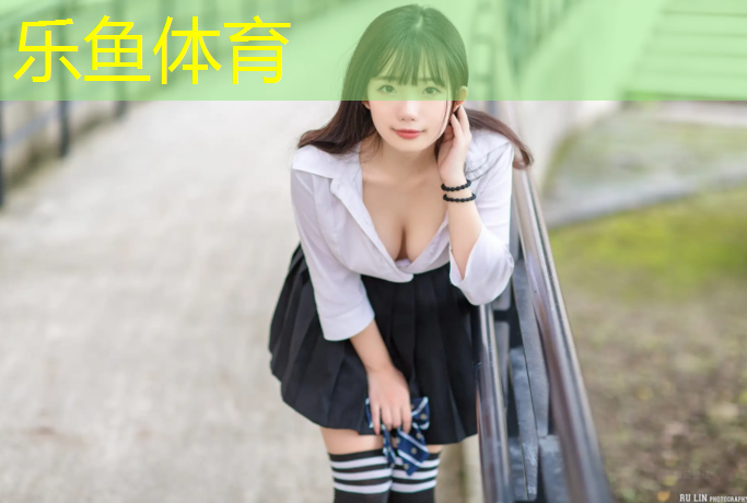 韶关室外塑胶跑道价格