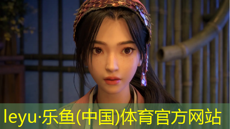 吉安公园塑胶跑道加工