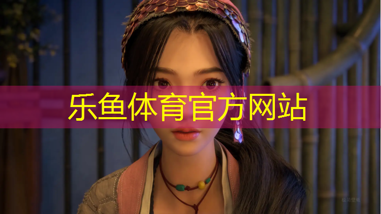 南京小区塑胶跑道费用