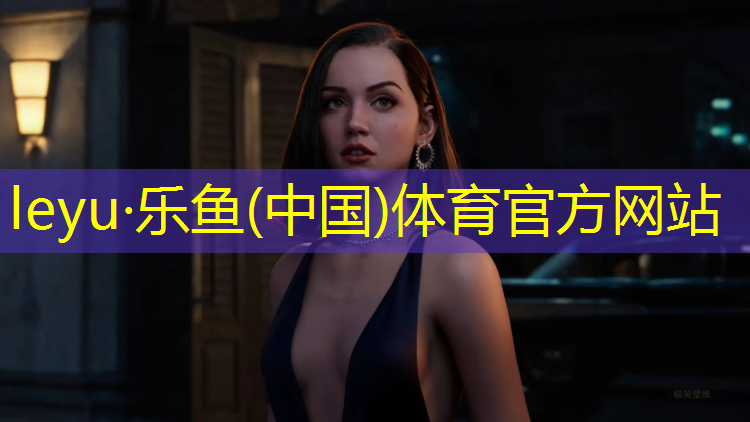 余姚透气塑胶跑道施工