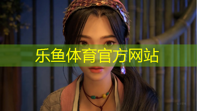 剑河透气型塑胶跑道价格