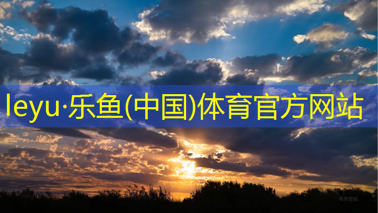 塑胶跑道几百万