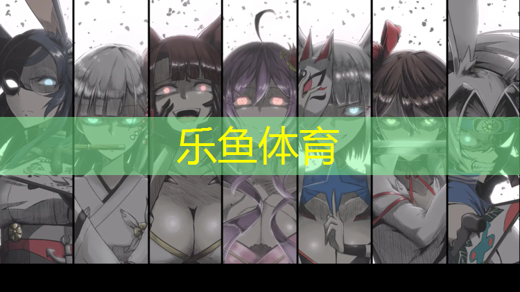 塑胶跑道适合什么跑鞋用
