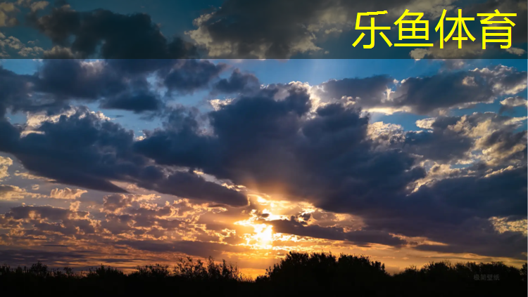 塑胶跑道加什么防水好