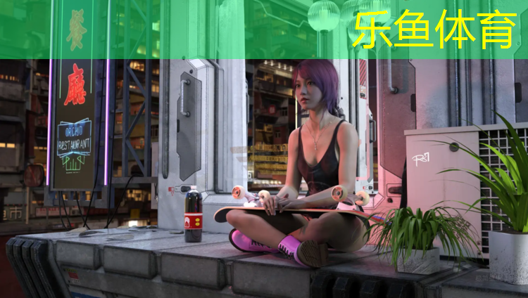 塑胶跑道专业施工设备