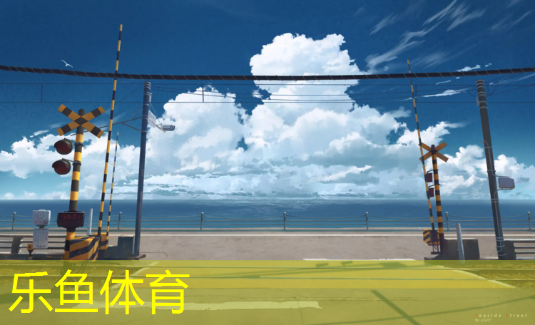 临汾球场塑胶跑道施工