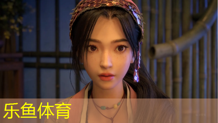 旧塑胶跑道怎么清理