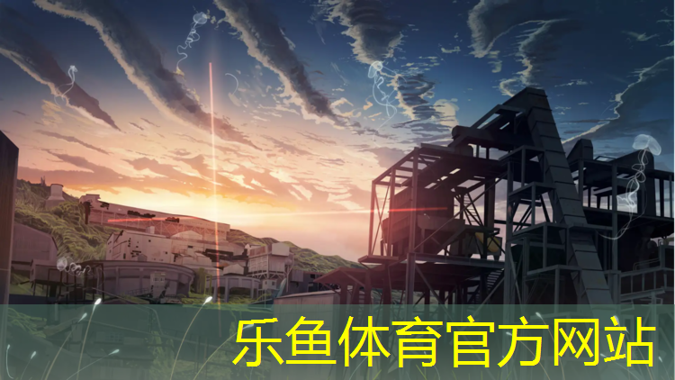 南昌球场塑胶跑道材料