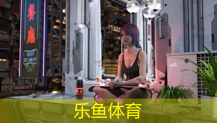 佳木斯大草坪塑胶跑道造价